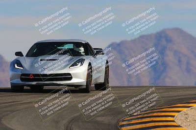 media/Jan-08-2023-SCCA SD (Sun) [[8f6a5b9391]]/Intermediate Group/Session 3 (Turn 12)/